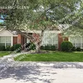 4 bedrooms apartment for rent in North Central - North SATX, San Antonio