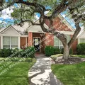 4 bedrooms apartment for rent in North Central - North SATX, San Antonio