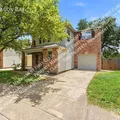 3 bedrooms apartment for rent in Uptown Central - North SATX, San Antonio
