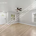3 bedrooms apartment for rent in Uptown Central - North SATX, San Antonio