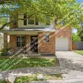 3 bedrooms apartment for rent in Uptown Central - North SATX, San Antonio