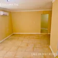 3 bedrooms apartment for rent in University Square - North Tampa, Tampa