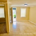 3 bedrooms apartment for rent in University Square - North Tampa, Tampa