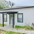 3 bedrooms apartment for rent in University Square - North Tampa, Tampa