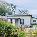 3 bedrooms apartment for rent in University Square - North Tampa, Tampa