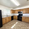3 bedrooms apartment for rent in Summerlin - Summerlin, Las Vegas