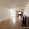 3 bedrooms apartment for rent in Summerlin - Summerlin, Las Vegas
