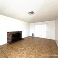 3 bedrooms apartment for rent in Summerlin - Summerlin, Las Vegas
