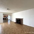 3 bedrooms apartment for rent in Summerlin - Summerlin, Las Vegas