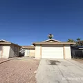 3 bedrooms apartment for rent in Summerlin - Summerlin, Las Vegas
