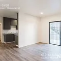 1 bedroom apartment for rent in Normal Heights - Inland, San Diego