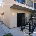 1 bedroom apartment for rent in Normal Heights - Inland, San Diego