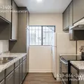 1 bedroom apartment for rent in Normal Heights - Inland, San Diego