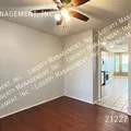 4 bedrooms apartment for rent in Far North Central - North SATX, San Antonio