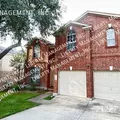 4 bedrooms apartment for rent in Far North Central - North SATX, San Antonio