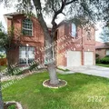4 bedrooms apartment for rent in Far North Central - North SATX, San Antonio
