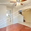4 bedrooms apartment for rent in Far North Central - North SATX, San Antonio