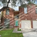 4 bedrooms apartment for rent in Far North Central - North SATX, San Antonio