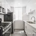 2 bedrooms apartment for rent in Sawtelle - Westside / South Bay, Los Angeles