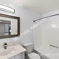 2 bedrooms apartment for rent in Sawtelle - Westside / South Bay, Los Angeles