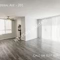 2 bedrooms apartment for rent in Sawtelle - Westside / South Bay, Los Angeles
