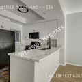 1 bedroom apartment for rent in Mar Vista - Westside / South Bay, Los Angeles