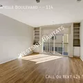 1 bedroom apartment for rent in Mar Vista - Westside / South Bay, Los Angeles