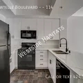 1 bedroom apartment for rent in Mar Vista - Westside / South Bay, Los Angeles