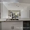 1 bedroom apartment for rent in Mar Vista - Westside / South Bay, Los Angeles