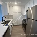 1 bedroom apartment for rent in Koreatown - Central Los Angeles, Los Angeles