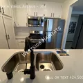 1 bedroom apartment for rent in Koreatown - Central Los Angeles, Los Angeles