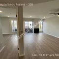 1 bedroom apartment for rent in Koreatown - Central Los Angeles, Los Angeles