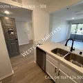 1 bedroom apartment for rent in Koreatown - Central Los Angeles, Los Angeles
