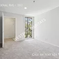 1 bedroom apartment for rent in Sawtelle - Westside / South Bay, Los Angeles