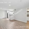 1 bedroom apartment for rent in Sawtelle - Westside / South Bay, Los Angeles
