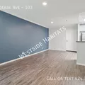 1 bedroom apartment for rent in Sawtelle - Westside / South Bay, Los Angeles