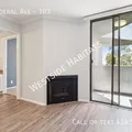 1 bedroom apartment for rent in Sawtelle - Westside / South Bay, Los Angeles
