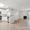 1 bedroom apartment for rent in Sawtelle - Westside / South Bay, Los Angeles