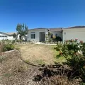 4 bedrooms apartment for rent in Rosedale - Central Bakersfield, Bakersfield