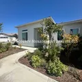 4 bedrooms apartment for rent in Rosedale - Central Bakersfield, Bakersfield