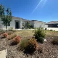 4 bedrooms apartment for rent in Rosedale - Central Bakersfield, Bakersfield