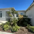 4 bedrooms apartment for rent in Rosedale - Central Bakersfield, Bakersfield