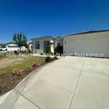 4 bedrooms apartment for rent in Rosedale - Central Bakersfield, Bakersfield