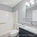 3 bedrooms apartment for rent in Far West Side - West SATX, San Antonio