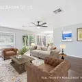 3 bedrooms apartment for rent in Far West Side - West SATX, San Antonio