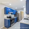 3 bedrooms apartment for rent in Far West Side - West SATX, San Antonio