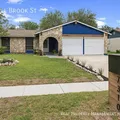 3 bedrooms apartment for rent in Far West Side - West SATX, San Antonio