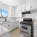 2 bedrooms apartment for rent in South Los Angeles - Central Los Angeles, Los Angeles