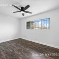2 bedrooms apartment for rent in South Los Angeles - Central Los Angeles, Los Angeles