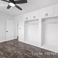 2 bedrooms apartment for rent in South Los Angeles - Central Los Angeles, Los Angeles